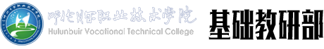 williamhill威廉希尔官网