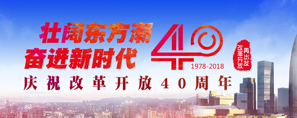 QQ图片20190306100951.png QQ图片20190306100951.png