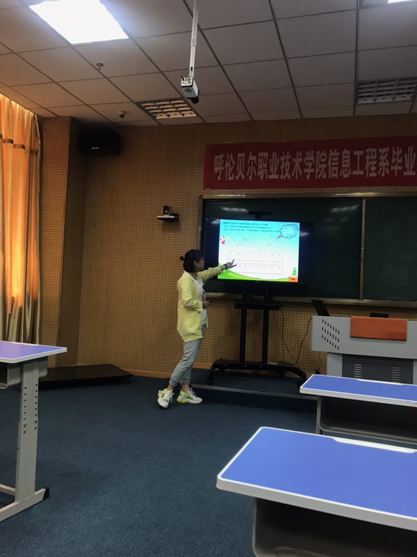 81ff3edf3db82aa6c44ceeb699f37c8.jpg
