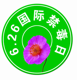 图片12.png