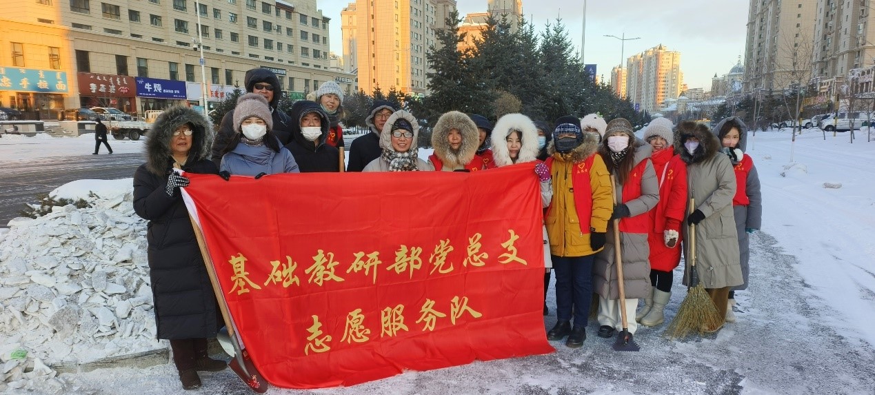 志愿服务活动1.jpg