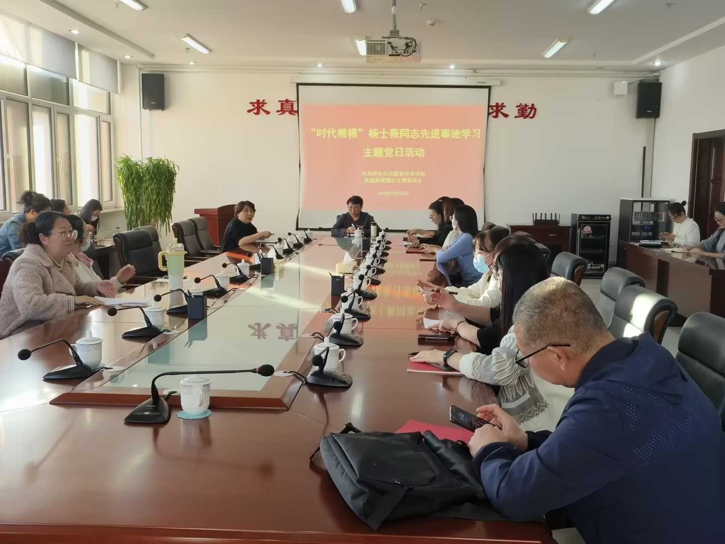 图1.jpg
